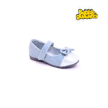 bubble-gummers---toddler-(2-years---5-years)