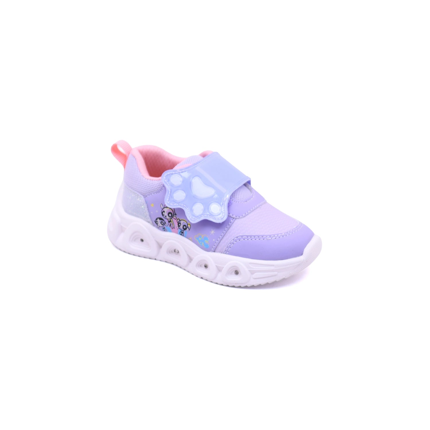 bubble-gummers---toddler-(2-years---5-years)