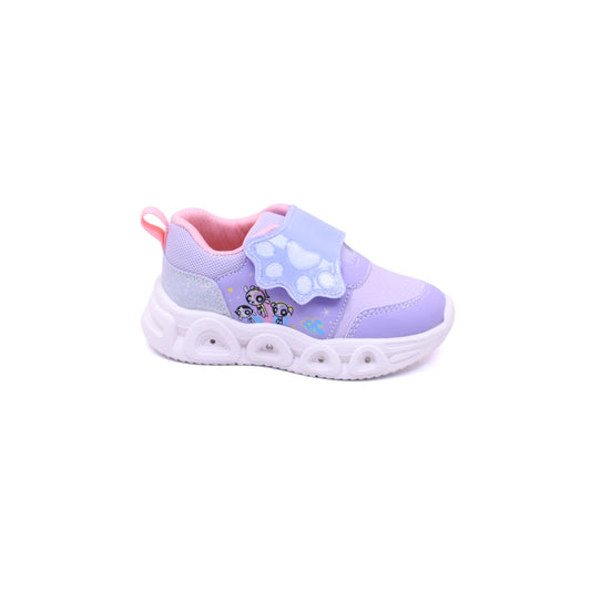 Bubble Gummers - Toddler (2 Years - 5 Years)