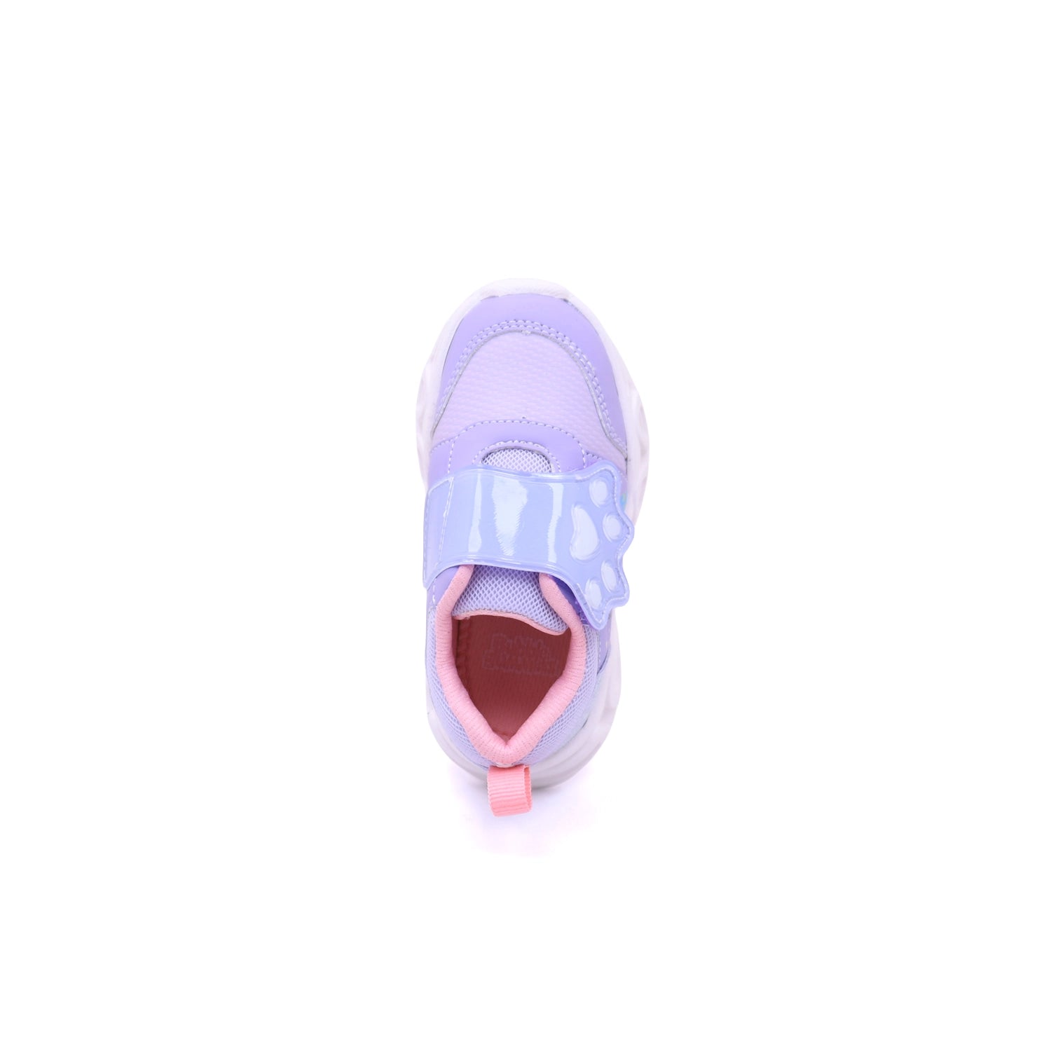 bubble-gummers---toddler-(2-years---5-years)