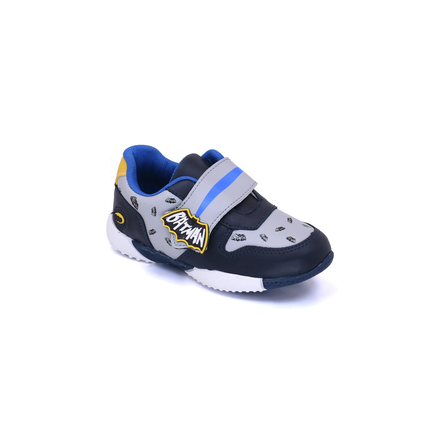 bubble-gummers---toddler-(2-years---5-years)