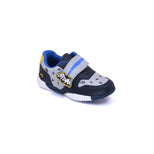 bubble-gummers---toddler-(2-years---5-years)