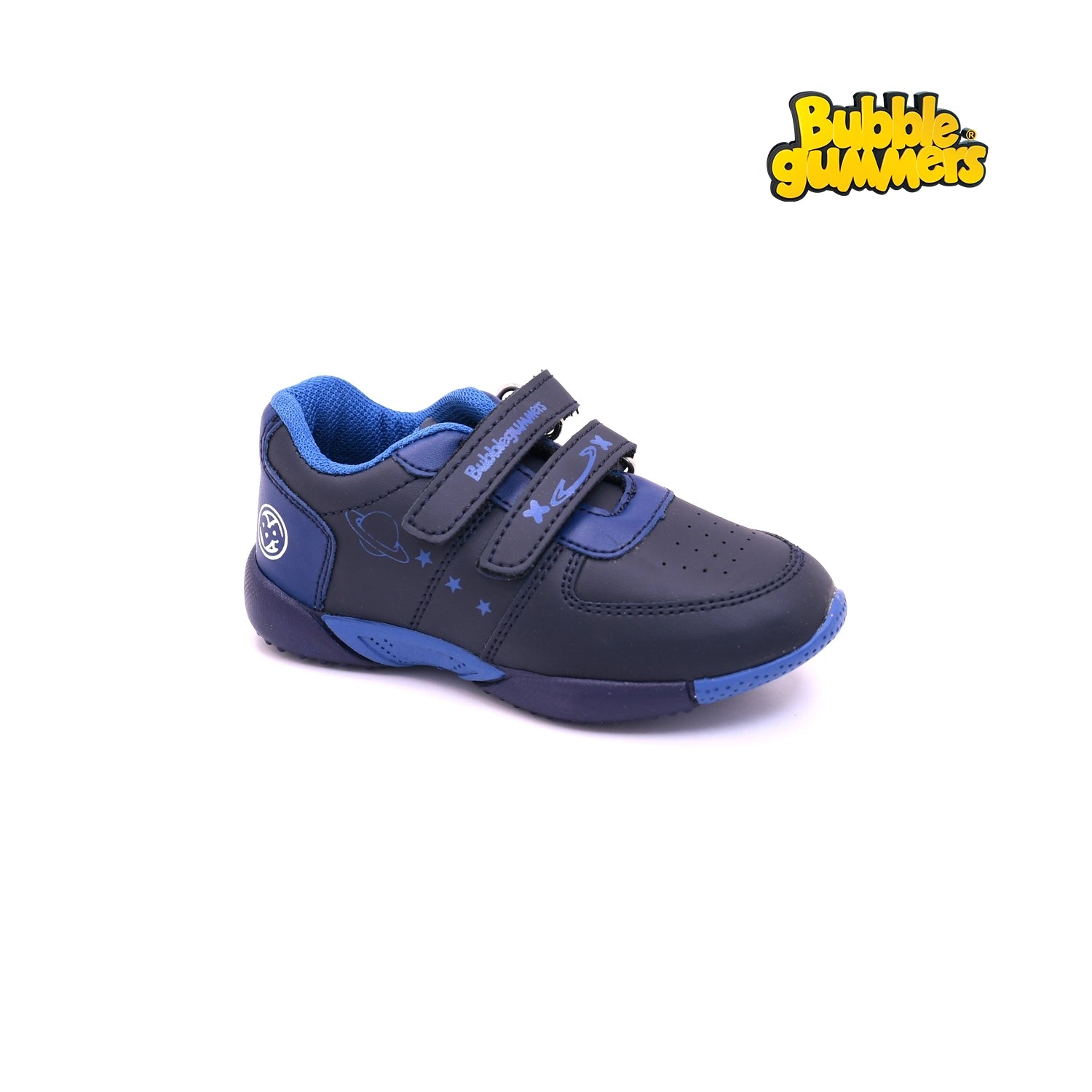 bubble-gummers---toddler-(2-years---5-years)