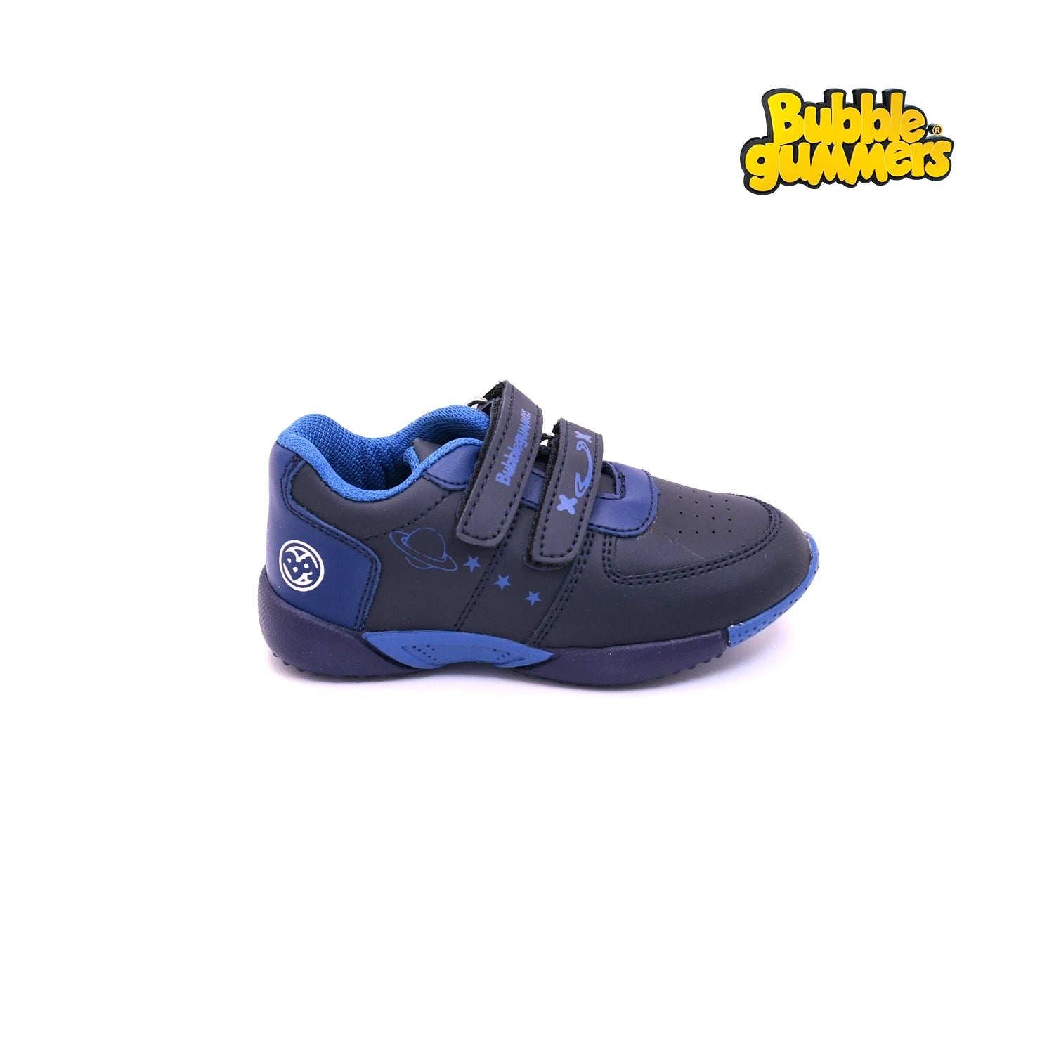 bubble-gummers---toddler-(2-years---5-years)