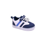 bubble-gummers---toddler-(2-years---5-years)