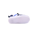 bubble-gummers---toddler-(2-years---5-years)