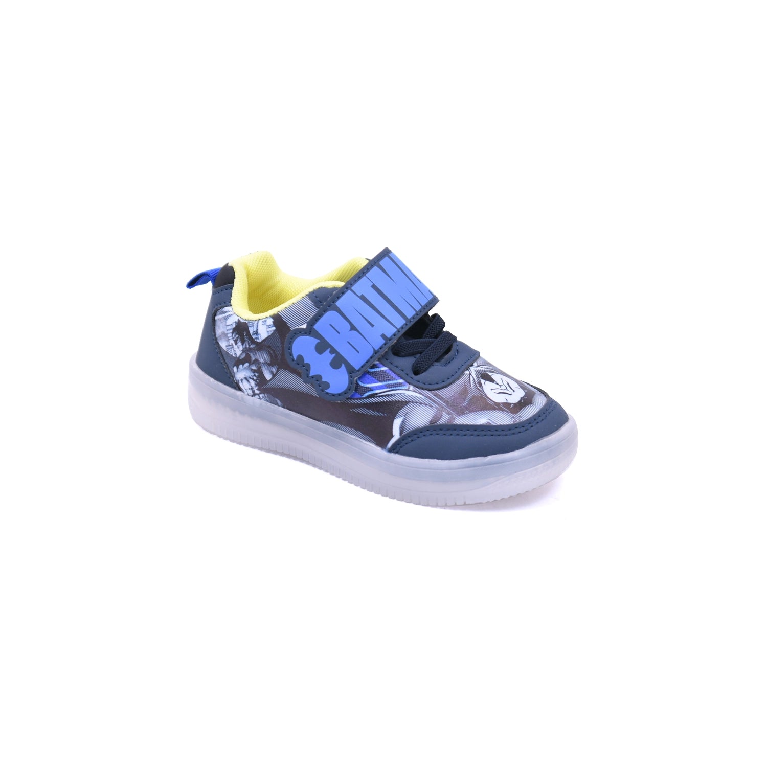bubble-gummers---toddler-(2-years---5-years)