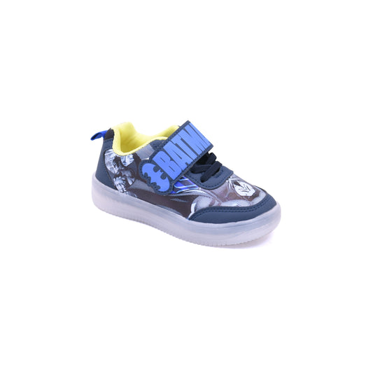 Bubble Gummers - Toddler (2 Years - 5 Years)