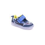 bubble-gummers---toddler-(2-years---5-years)