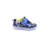 bubble-gummers---toddler-(2-years---5-years)