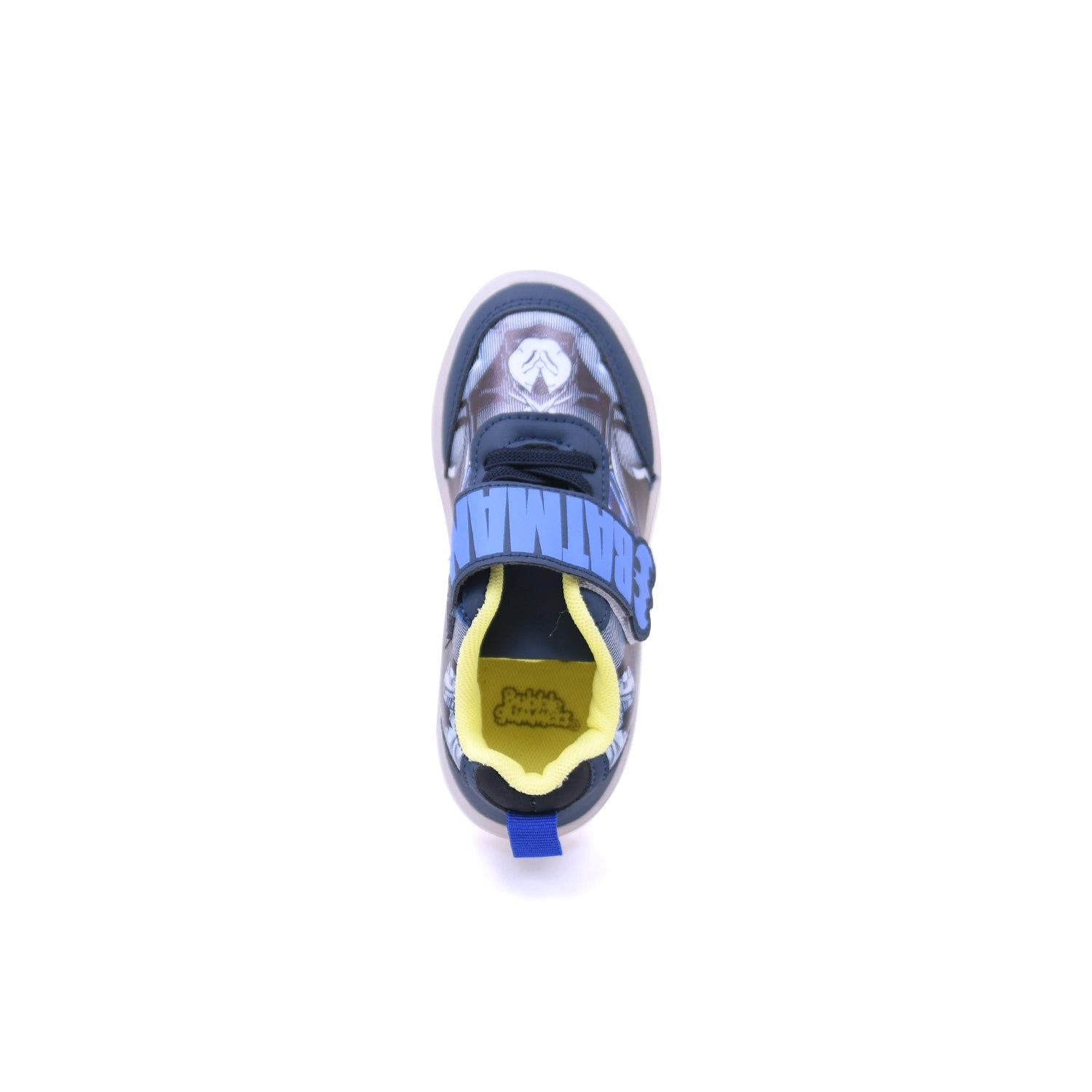 bubble-gummers---toddler-(2-years---5-years)