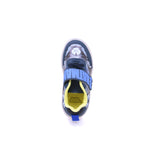 bubble-gummers---toddler-(2-years---5-years)