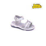 bubble-gummers---toddler-(2-years---5-years)