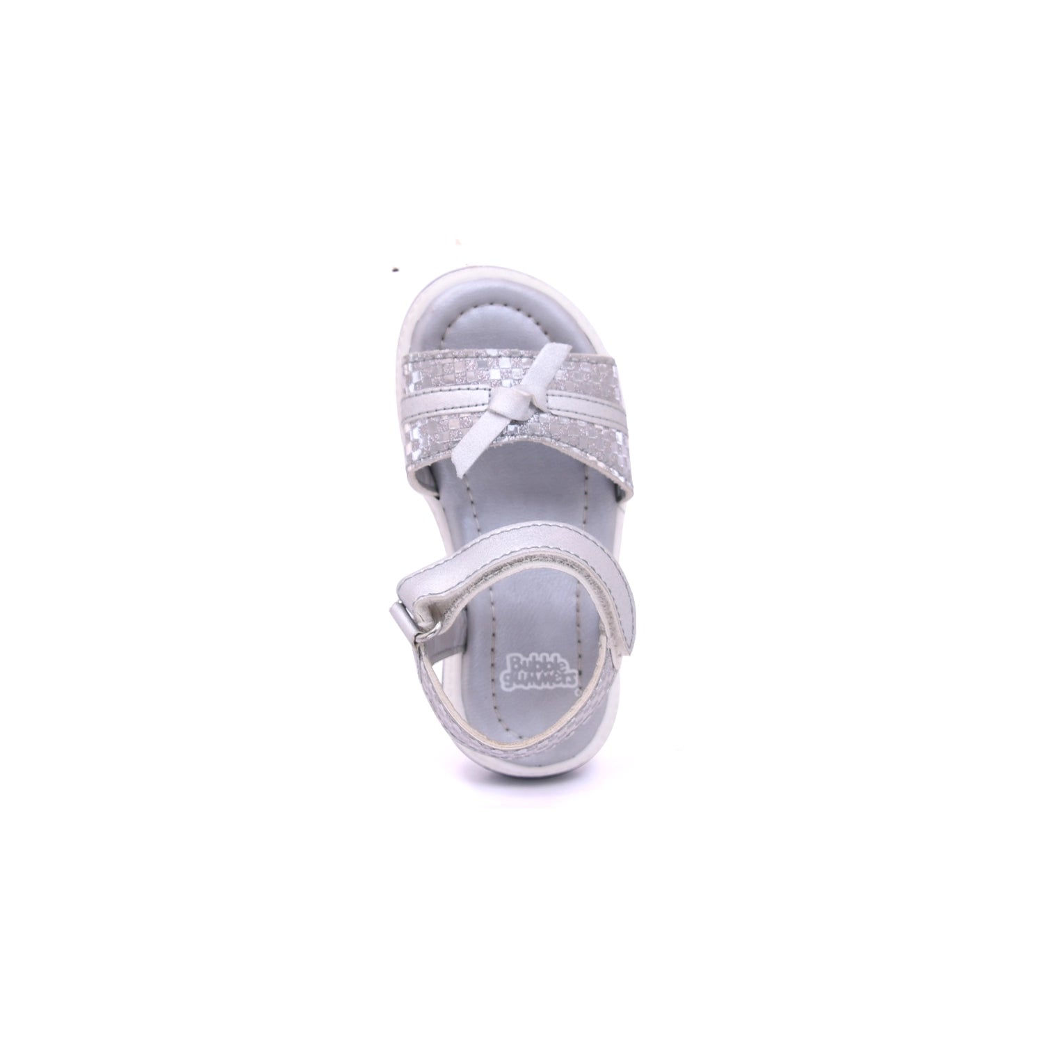 bubble-gummers---toddler-(2-years---5-years)