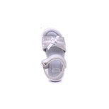 bubble-gummers---toddler-(2-years---5-years)