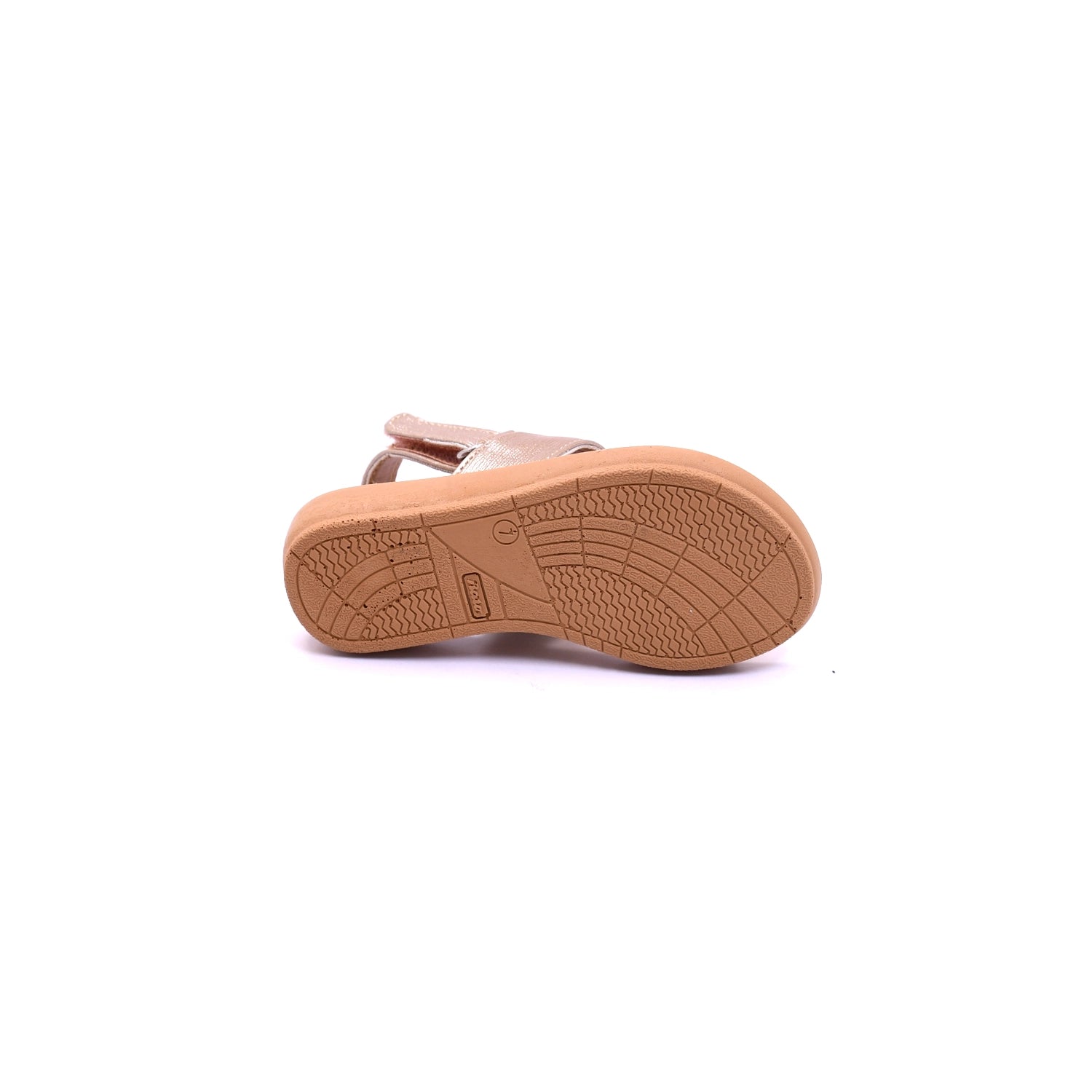 bubble-gummers---toddler-(2-years---5-years)