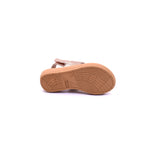 bubble-gummers---toddler-(2-years---5-years)