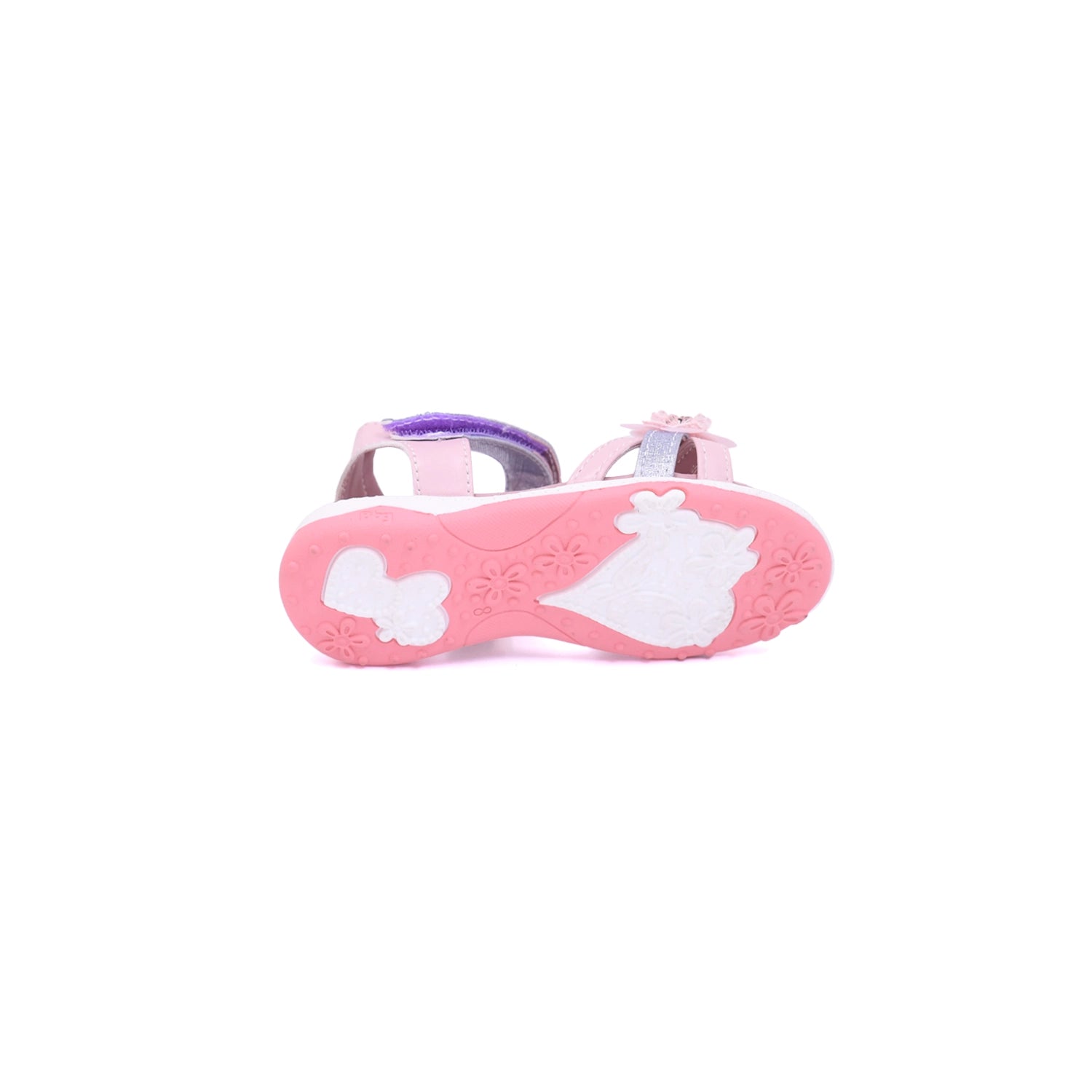 bubble-gummers---toddler-(2-years---5-years)