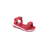 bubble-gummers---toddler-(2-years---5-years)