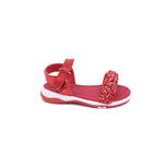 bubble-gummers---toddler-(2-years---5-years)