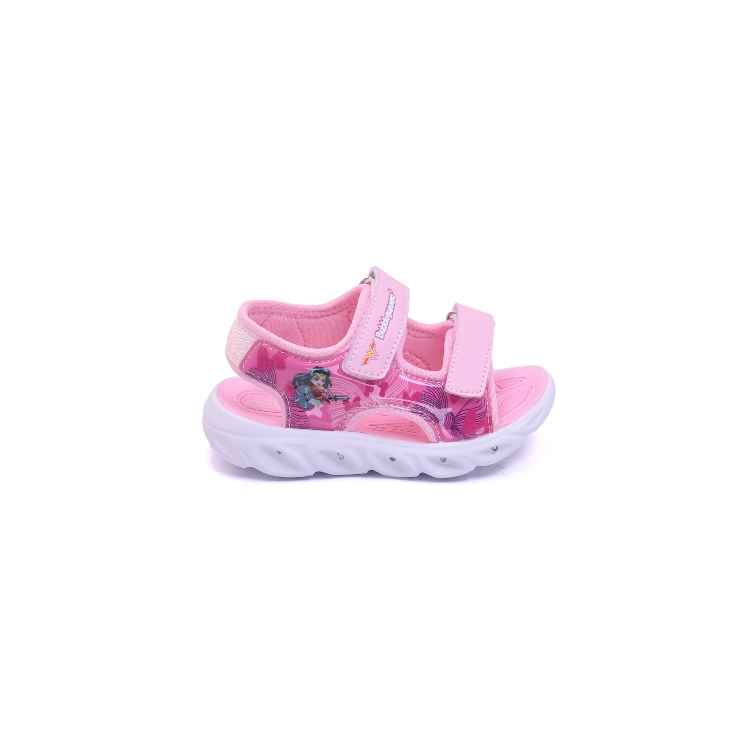 bubble-gummers---toddler-(2-years---5-years)