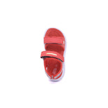 bubble-gummers---toddler-(2-years---5-years)