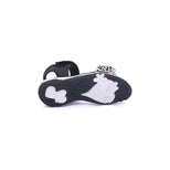 bubble-gummers---toddler-(2-years---5-years)