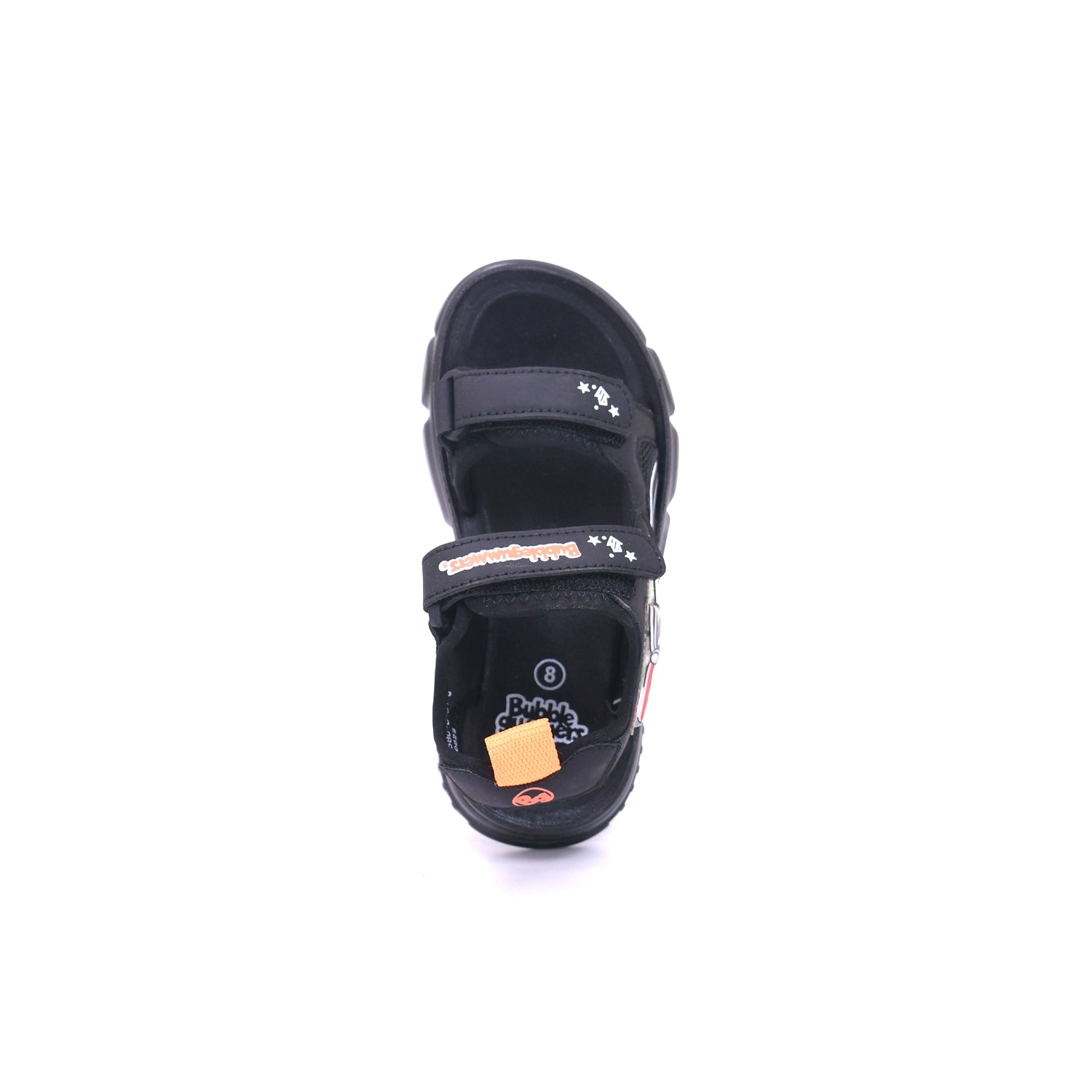 bubble-gummers---toddler-(2-years---5-years)