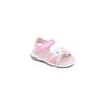 bubble-gummers---toddler-(2-years---5-years)