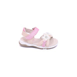 bubble-gummers---toddler-(2-years---5-years)