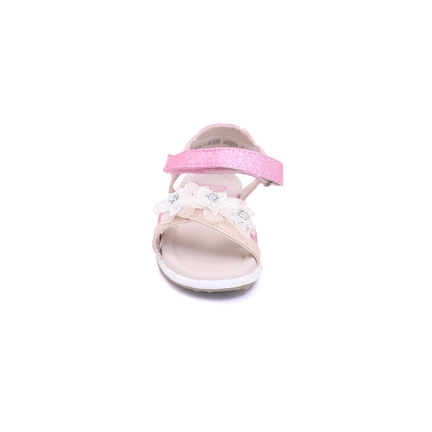 bubble-gummers---toddler-(2-years---5-years)