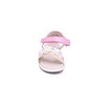bubble-gummers---toddler-(2-years---5-years)