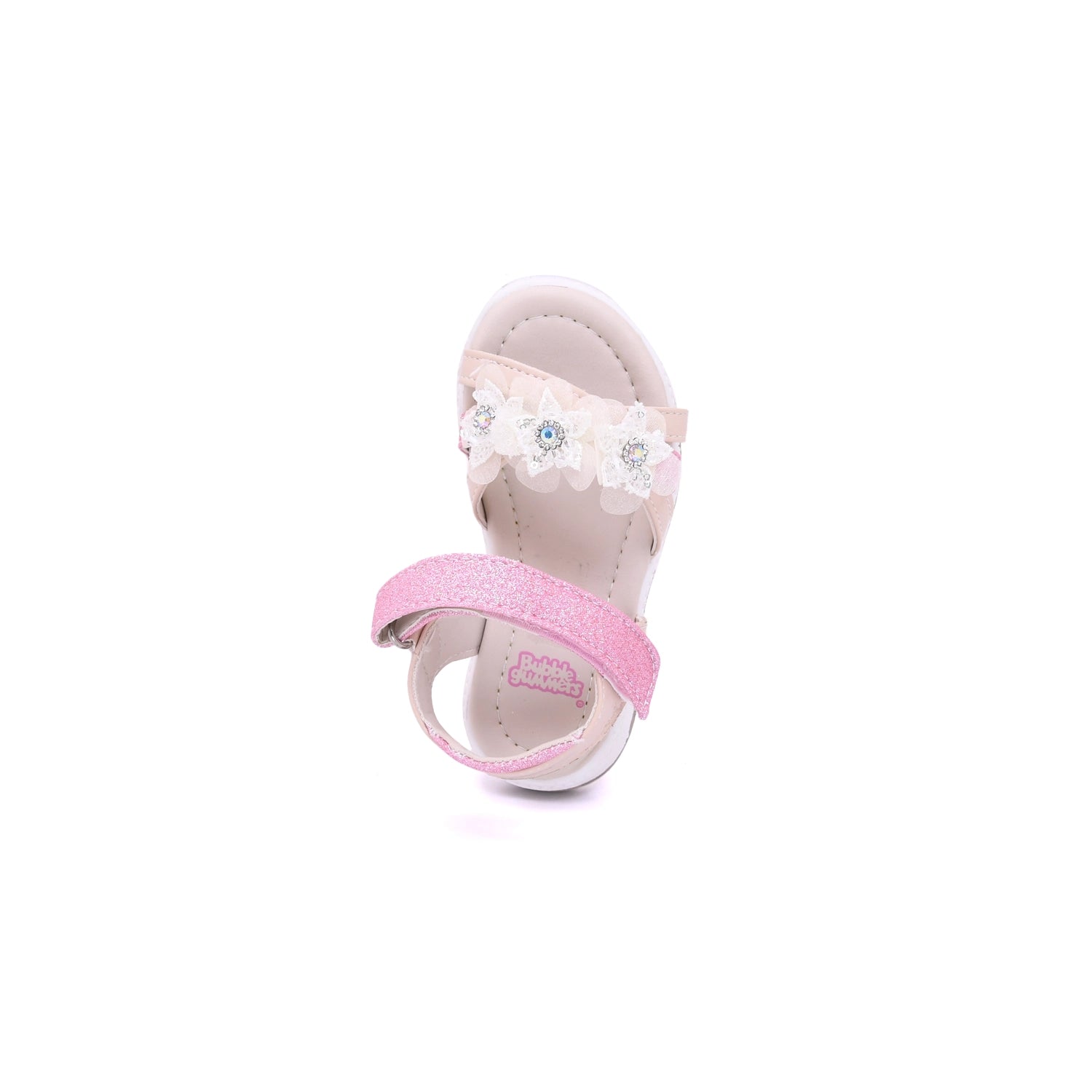 bubble-gummers---toddler-(2-years---5-years)