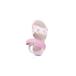 bubble-gummers---toddler-(2-years---5-years)