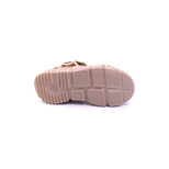 bubble-gummers---toddler-(2-years---5-years)