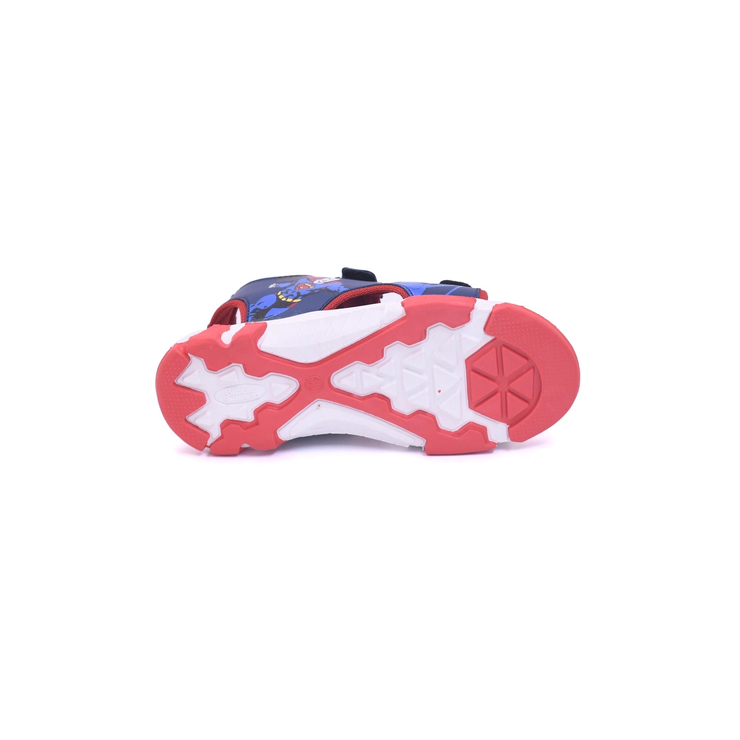 bubble-gummers---toddler-(2-years---5-years)