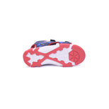 bubble-gummers---toddler-(2-years---5-years)