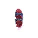 bubble-gummers---toddler-(2-years---5-years)