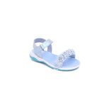 bubble-gummers---toddler-(2-years---5-years)