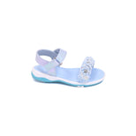 bubble-gummers---toddler-(2-years---5-years)