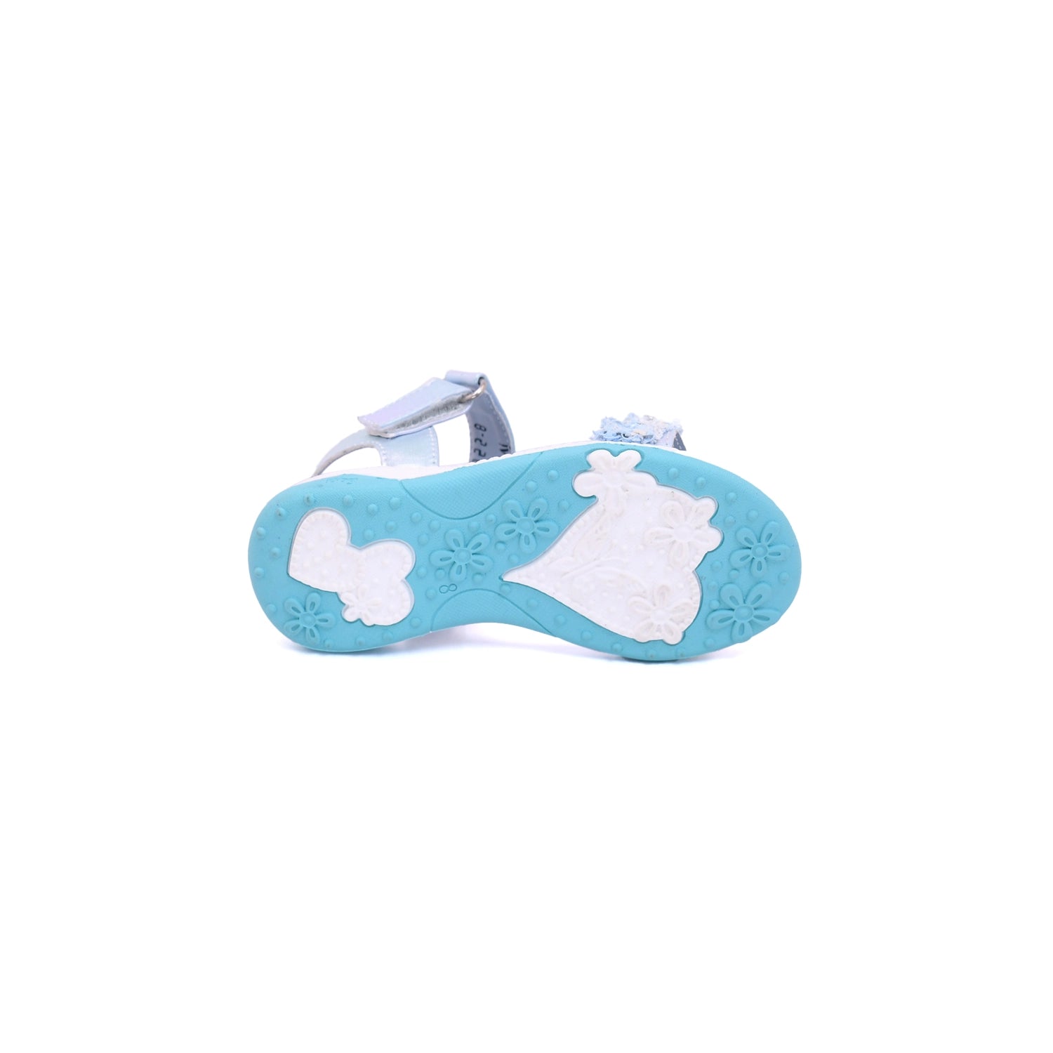 bubble-gummers---toddler-(2-years---5-years)