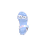 bubble-gummers---toddler-(2-years---5-years)