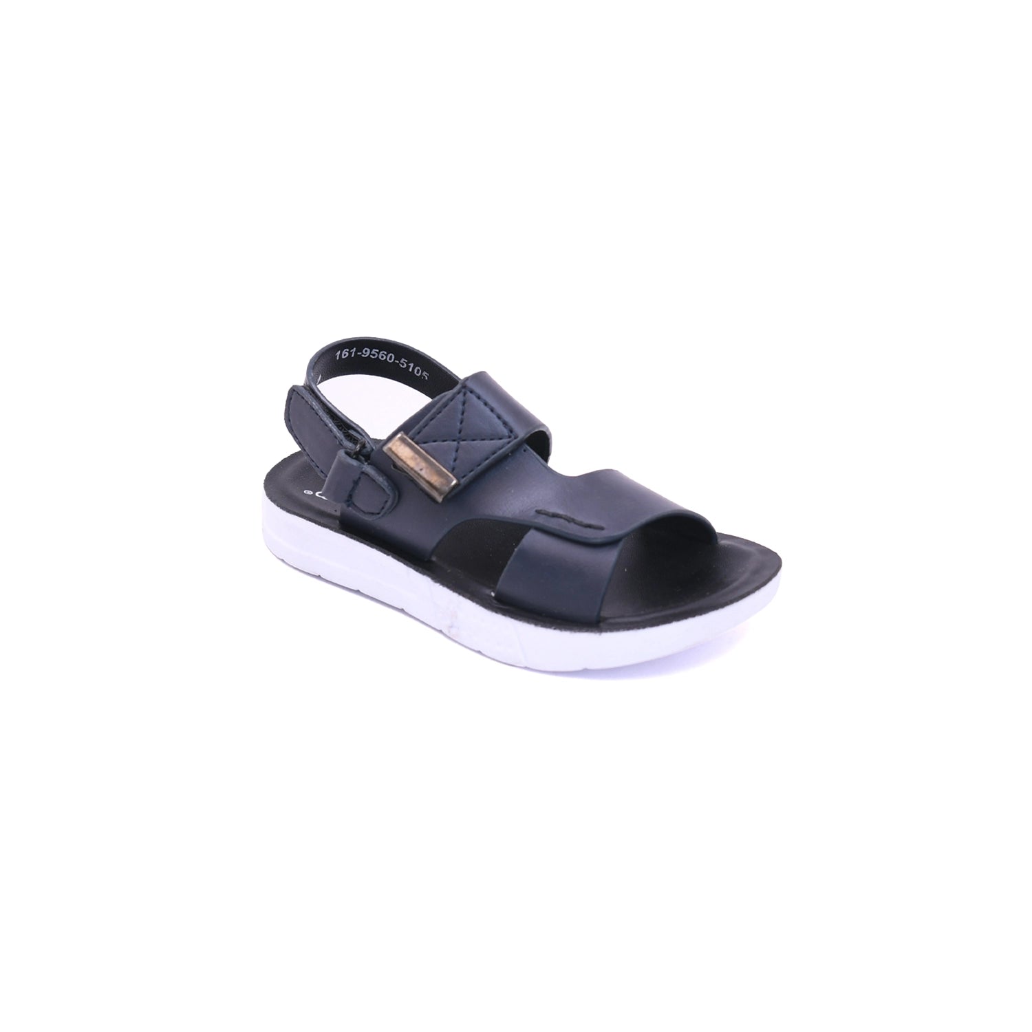 bubble-gummers---toddler-(2-years---5-years)