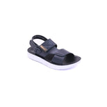 bubble-gummers---toddler-(2-years---5-years)