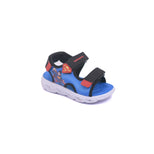 bubble-gummers---toddler-(2-years---5-years)