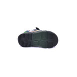 bubble-gummers---toddler-(2-years---5-years)