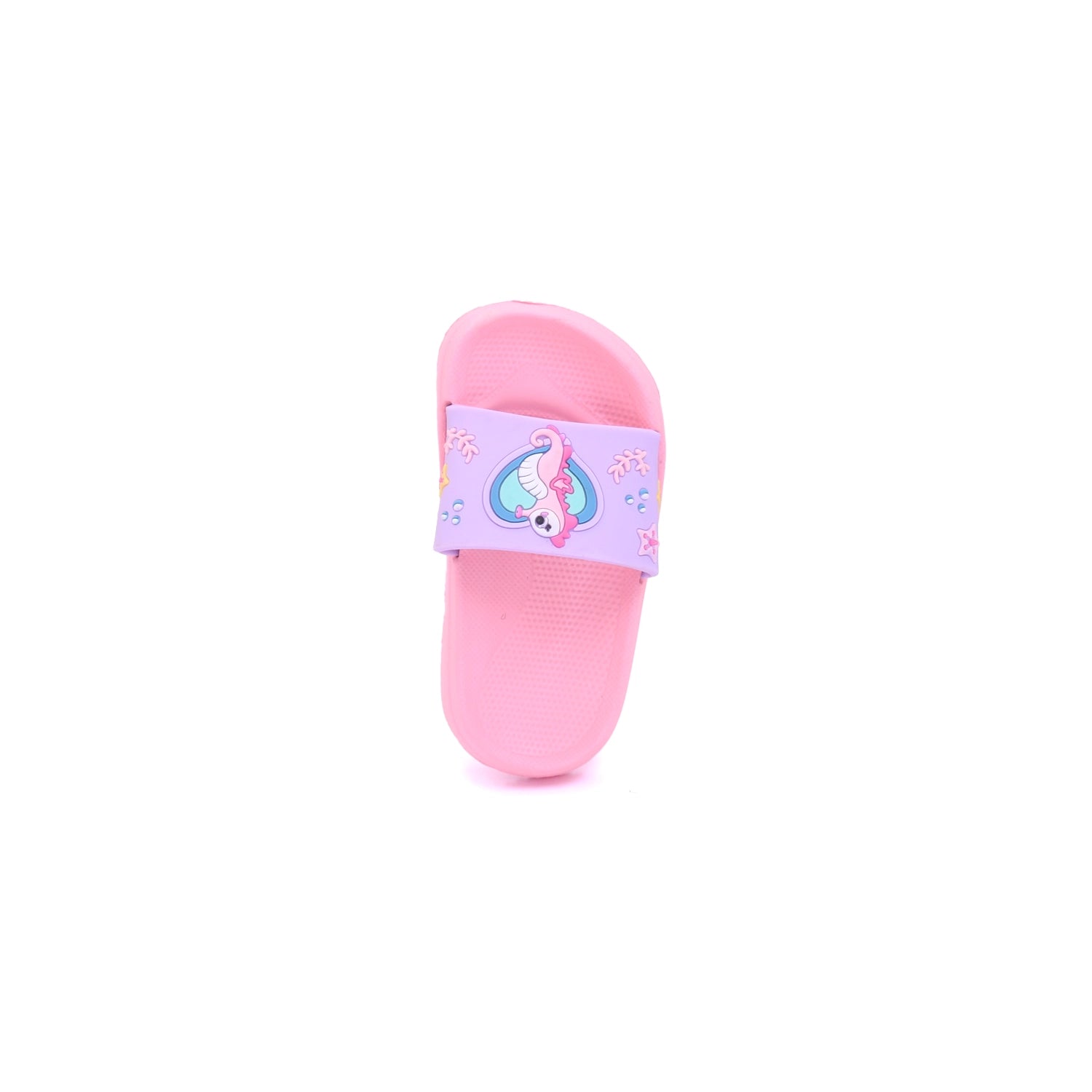 bubble-gummers---toddler-(2-years---5-years)