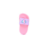 bubble-gummers---toddler-(2-years---5-years)