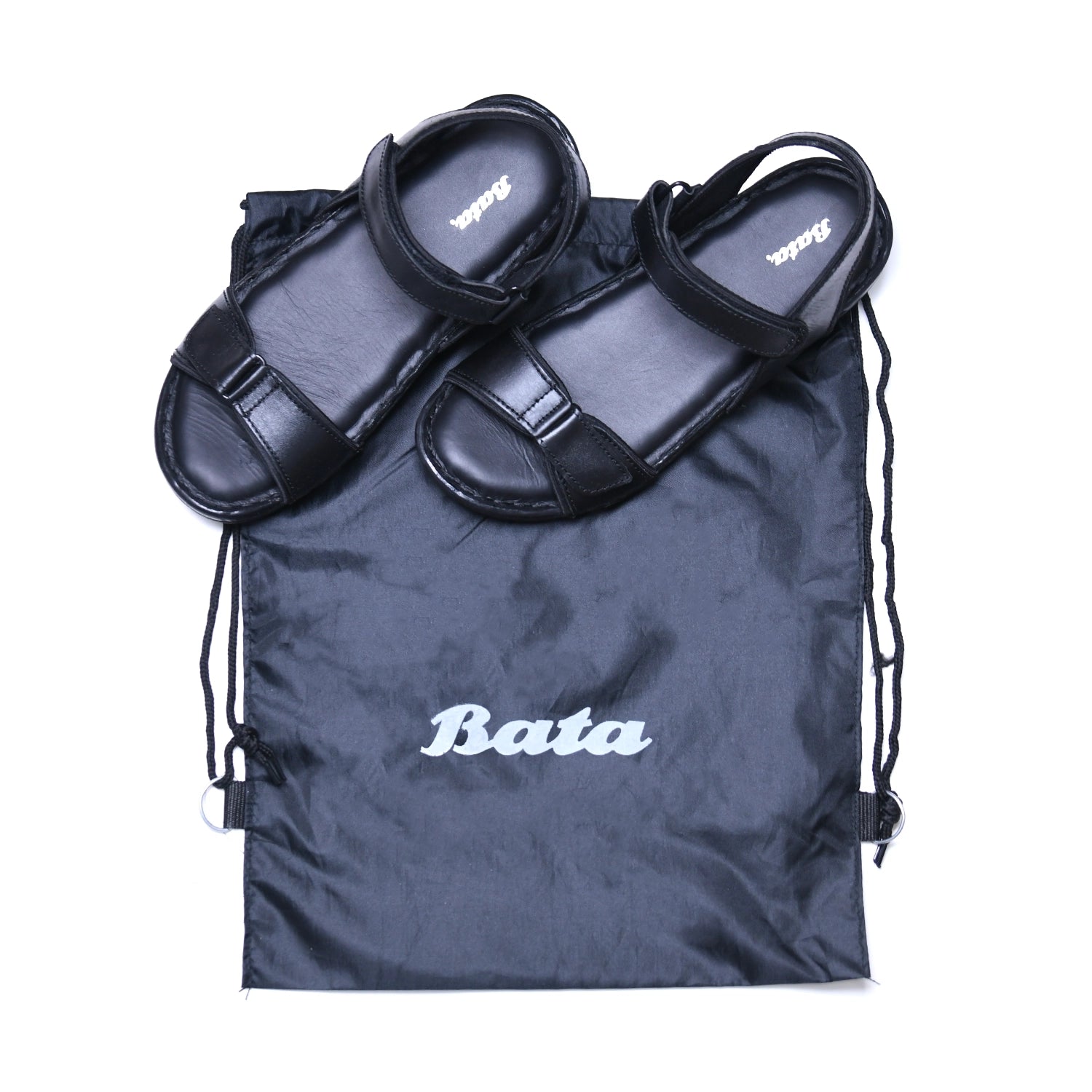 bata---men