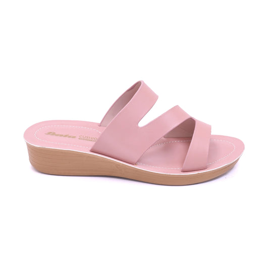Bata - Women